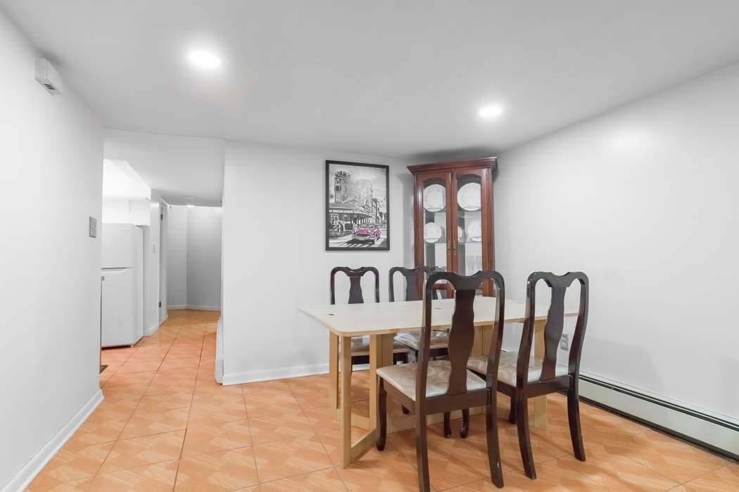 159 Martense Street Garden