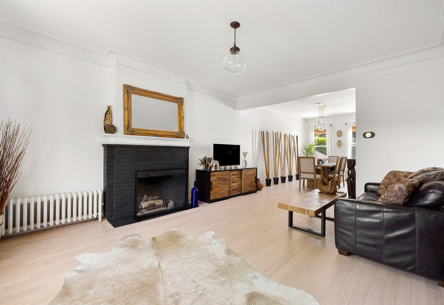138 WAKEMAN Place