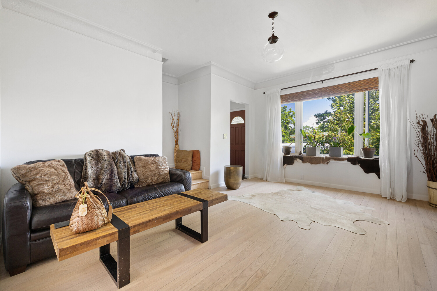 138 WAKEMAN Place