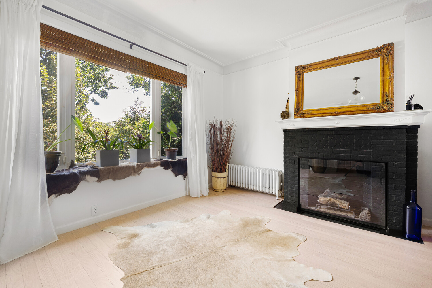 138 WAKEMAN Place