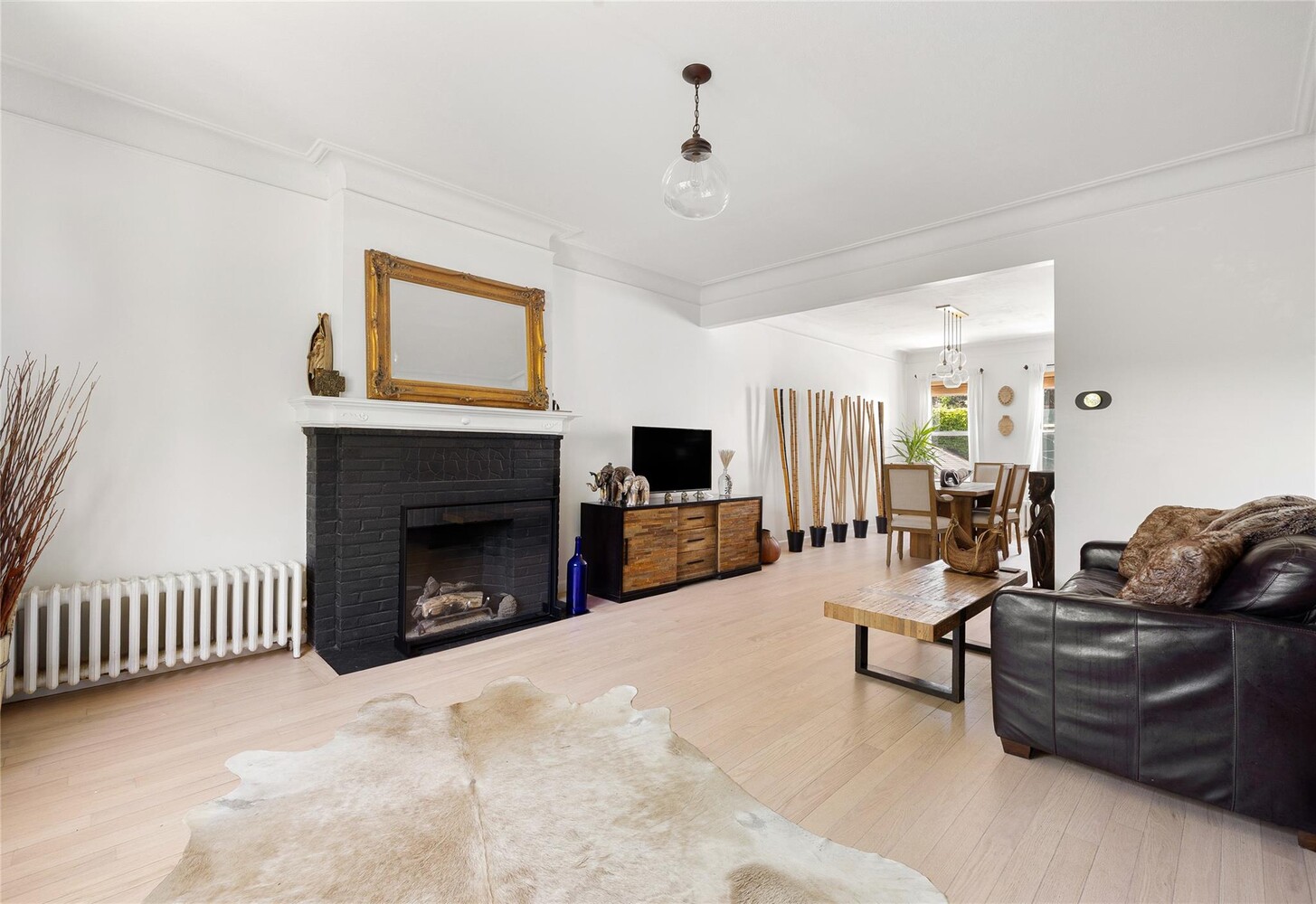 138 WAKEMAN Place