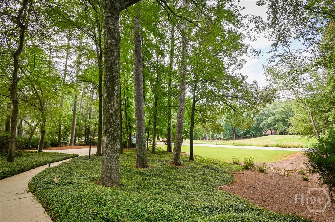 1261 Meriweather Drive