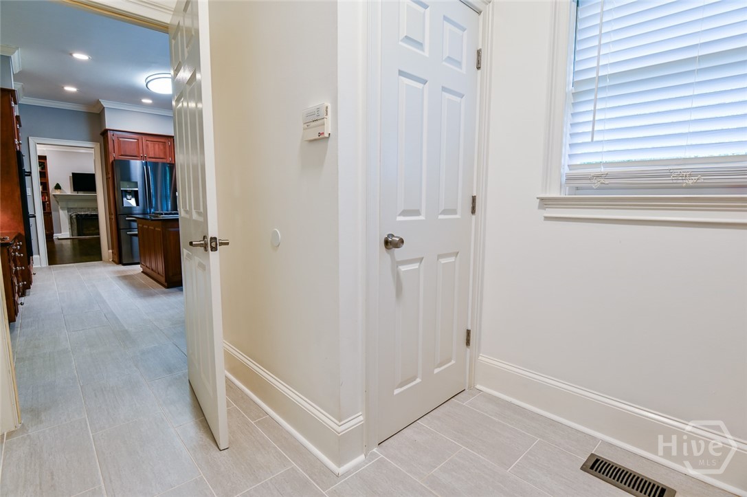 1261 Meriweather Drive