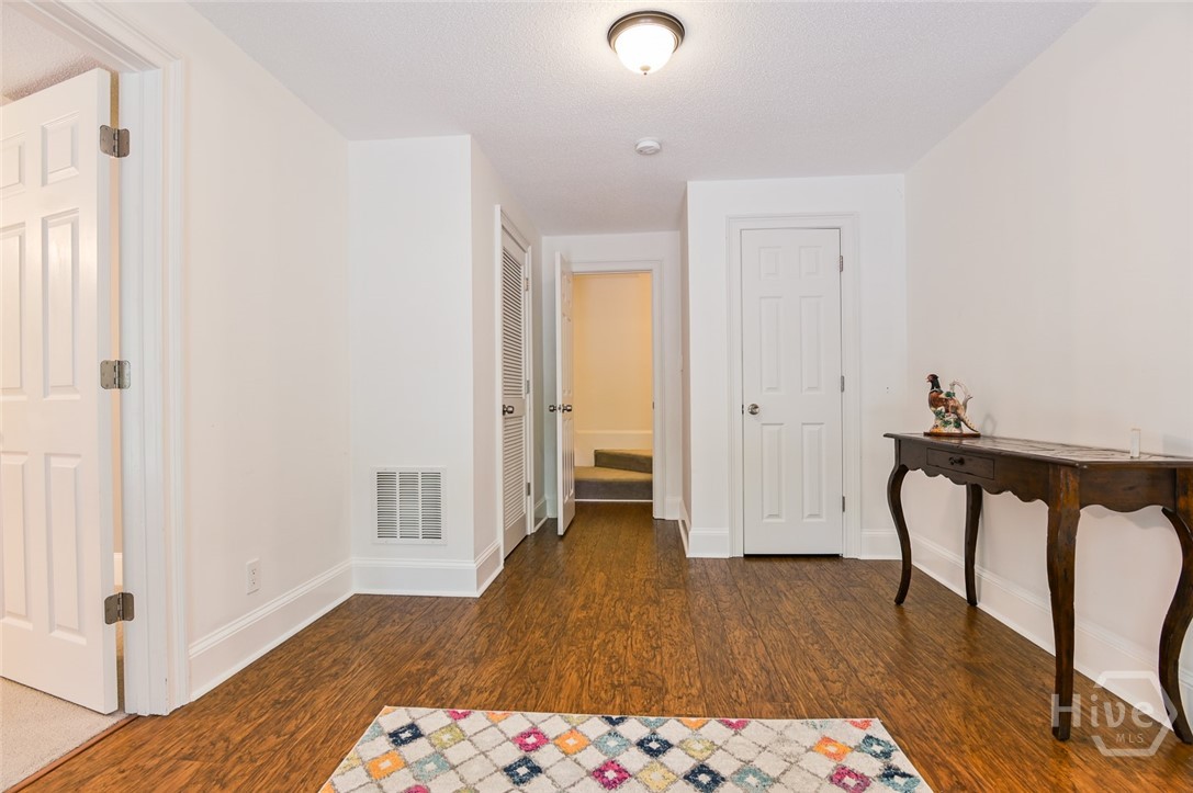 1261 Meriweather Drive