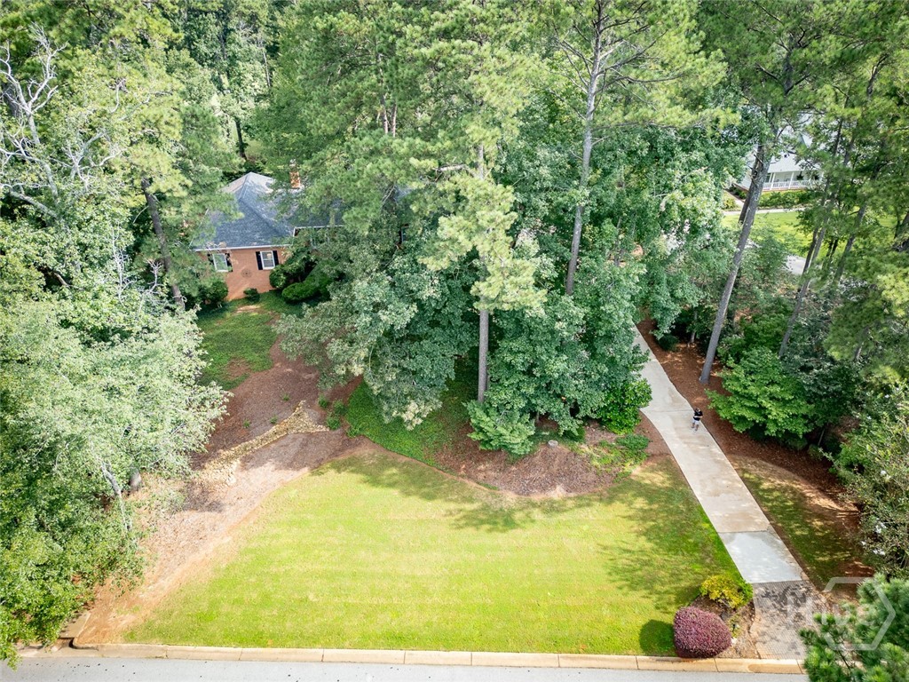 1261 Meriweather Drive