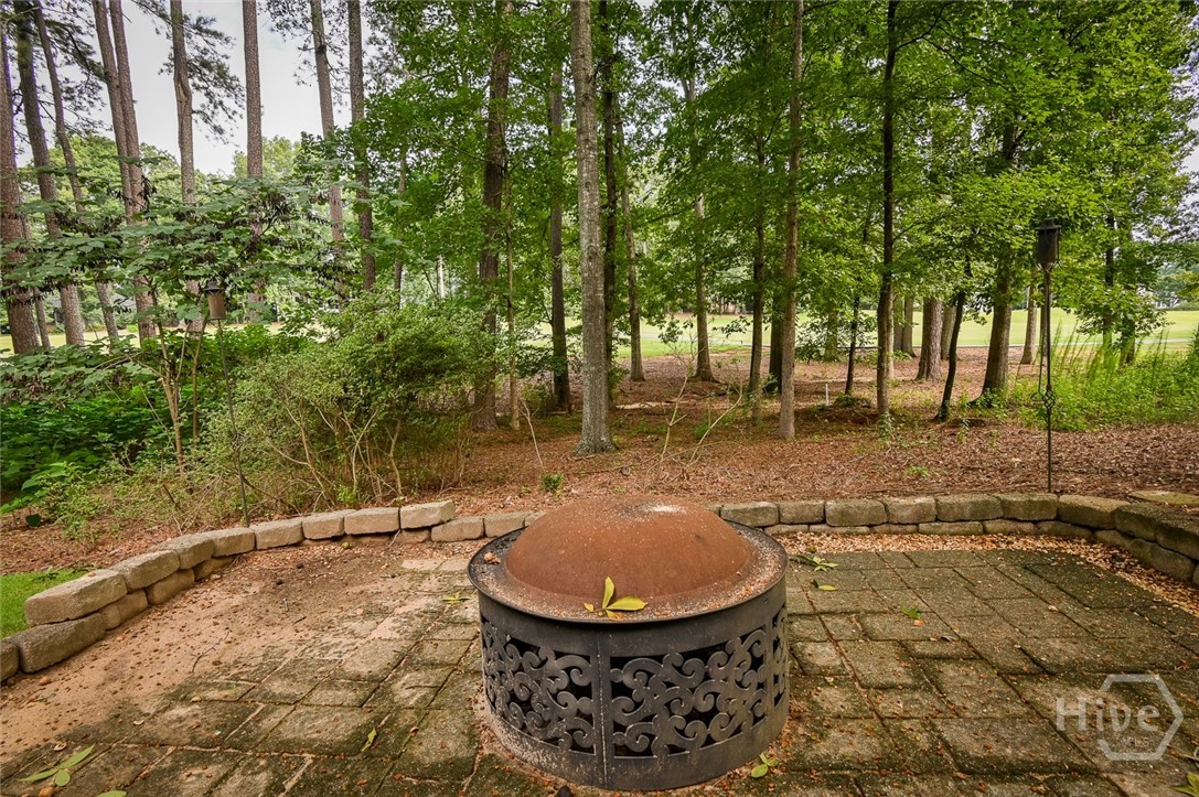 1261 Meriweather Drive