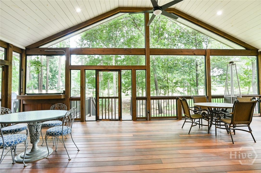 1261 Meriweather Drive