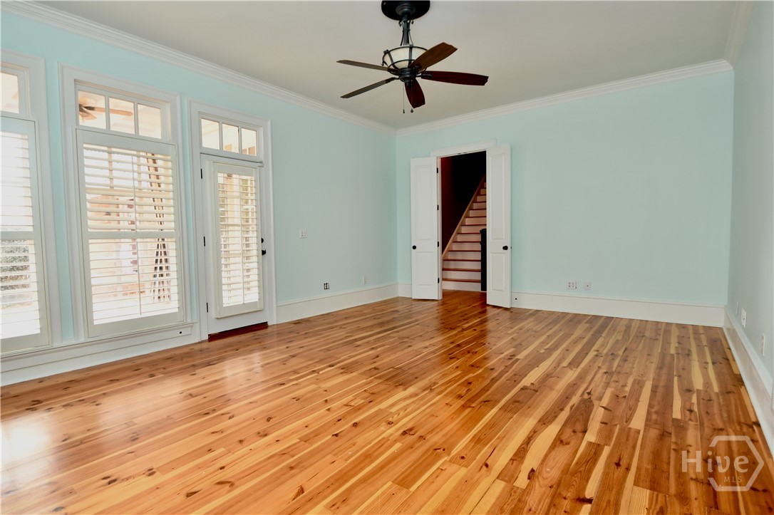 6 Oak Grove Road