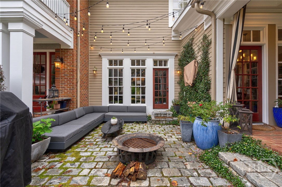6 Oak Grove Road