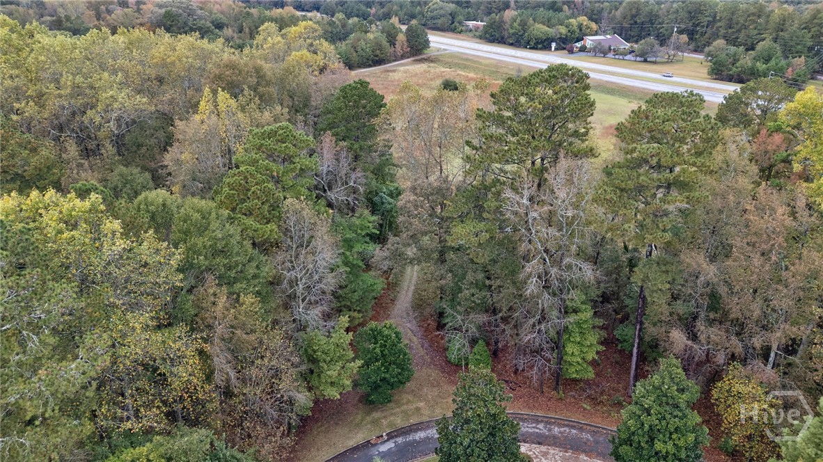 6 Oak Grove Road