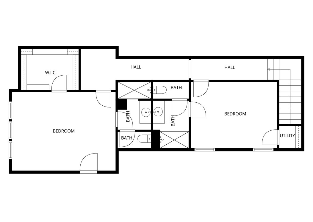 6 Oak Grove Road