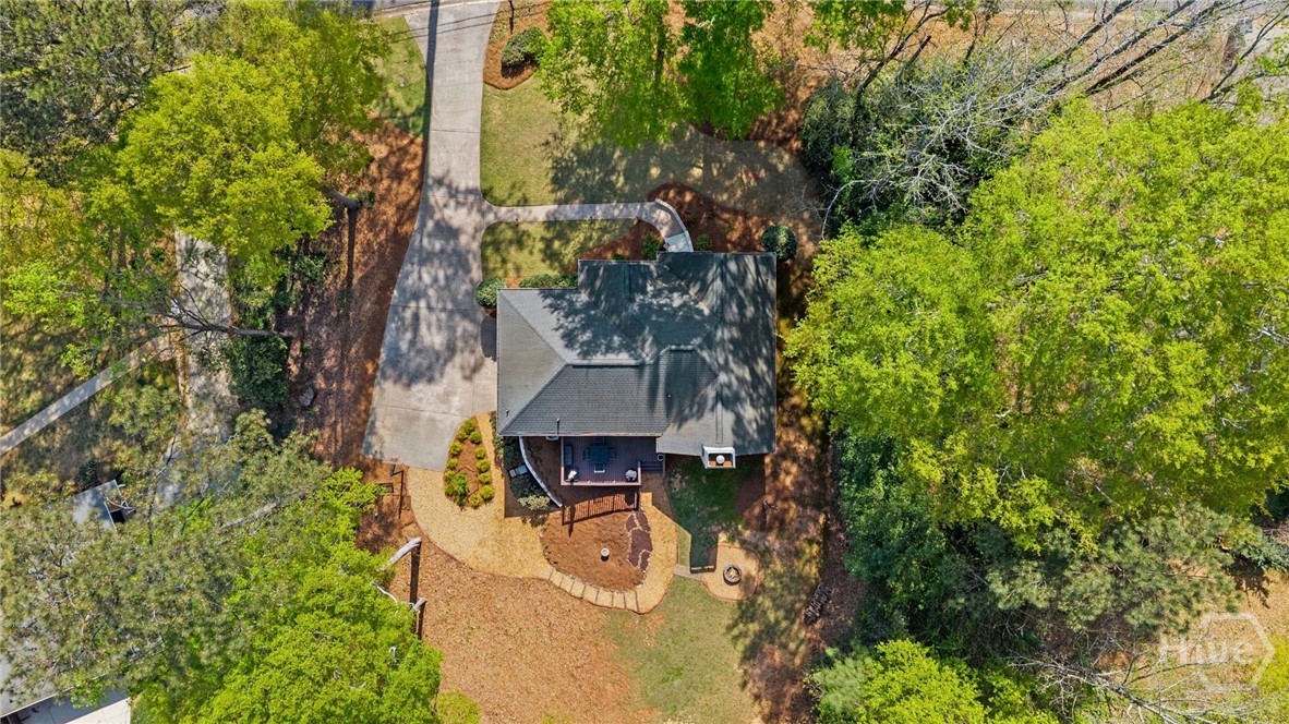 109 St James Drive