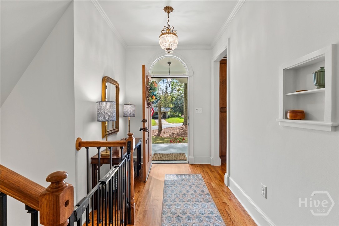 109 St James Drive