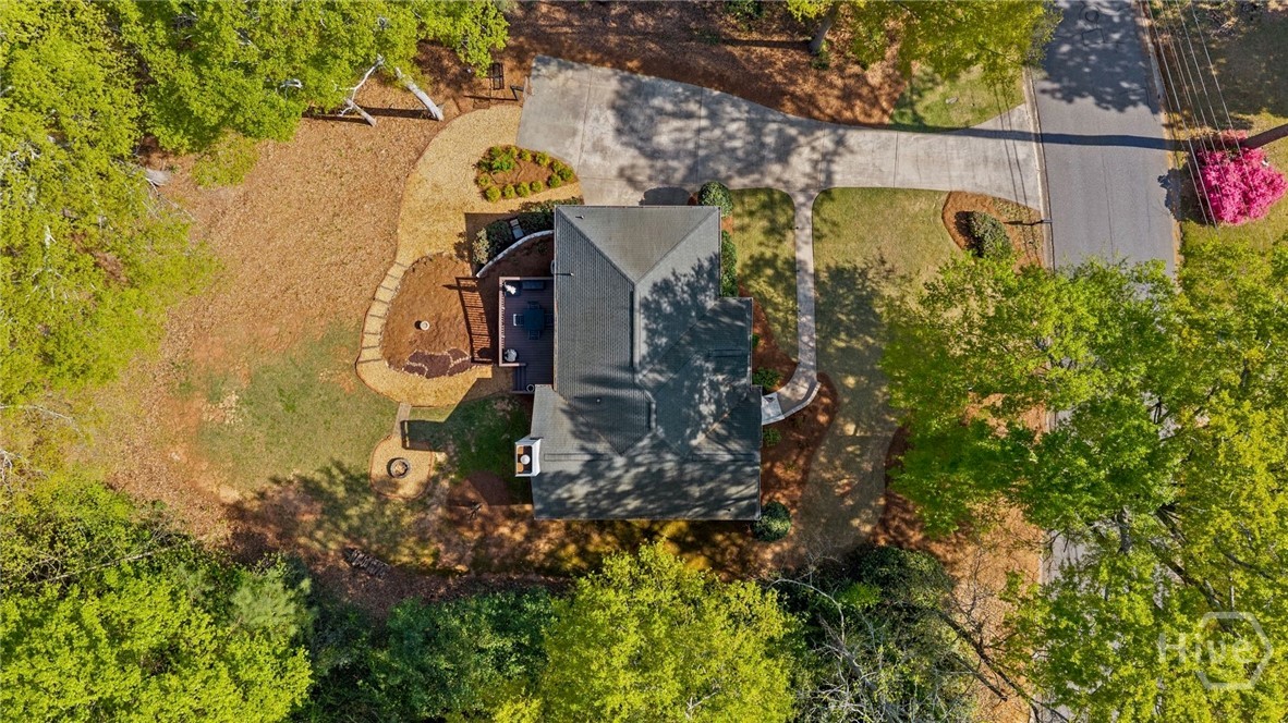 109 St James Drive