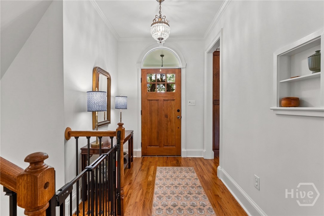 109 St James Drive