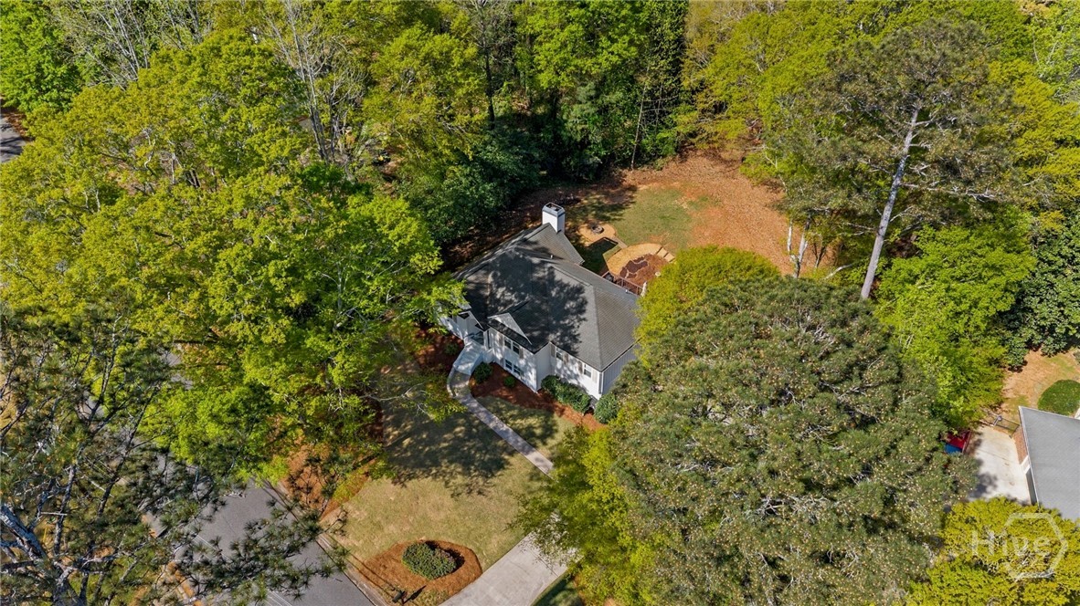 109 St James Drive