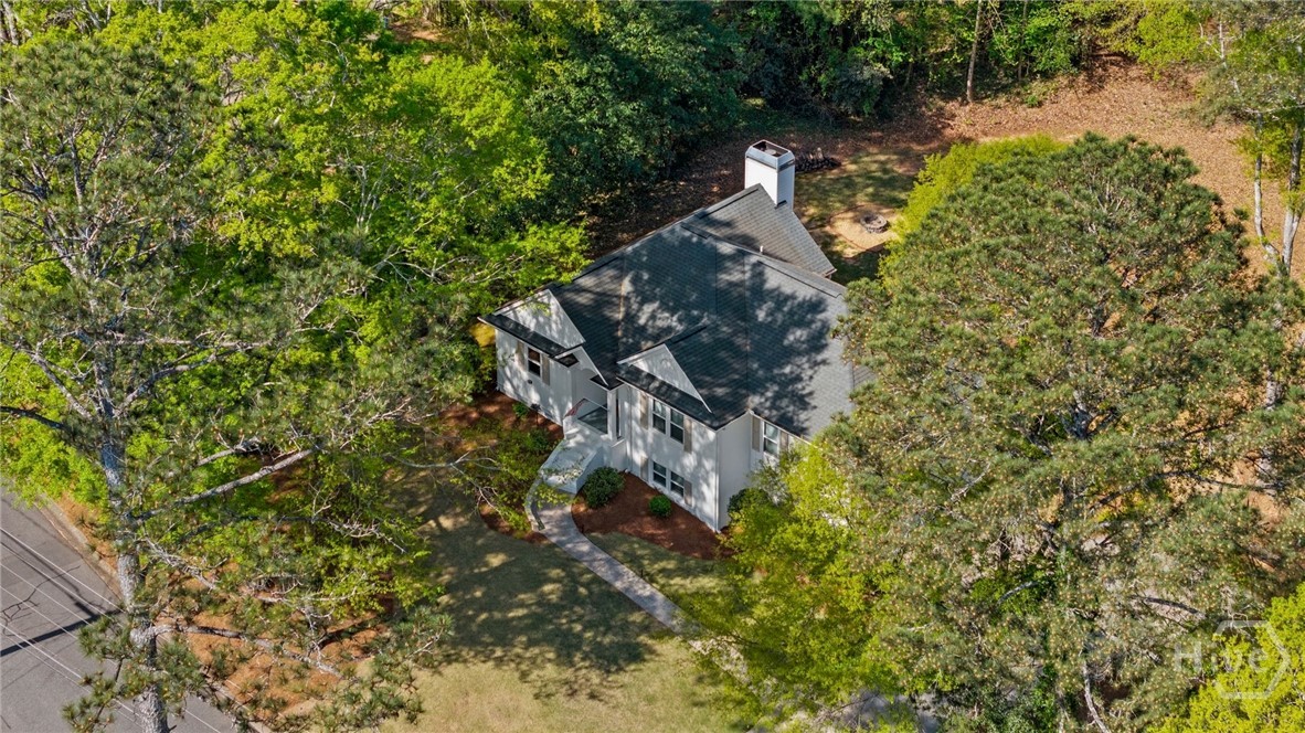 109 St James Drive