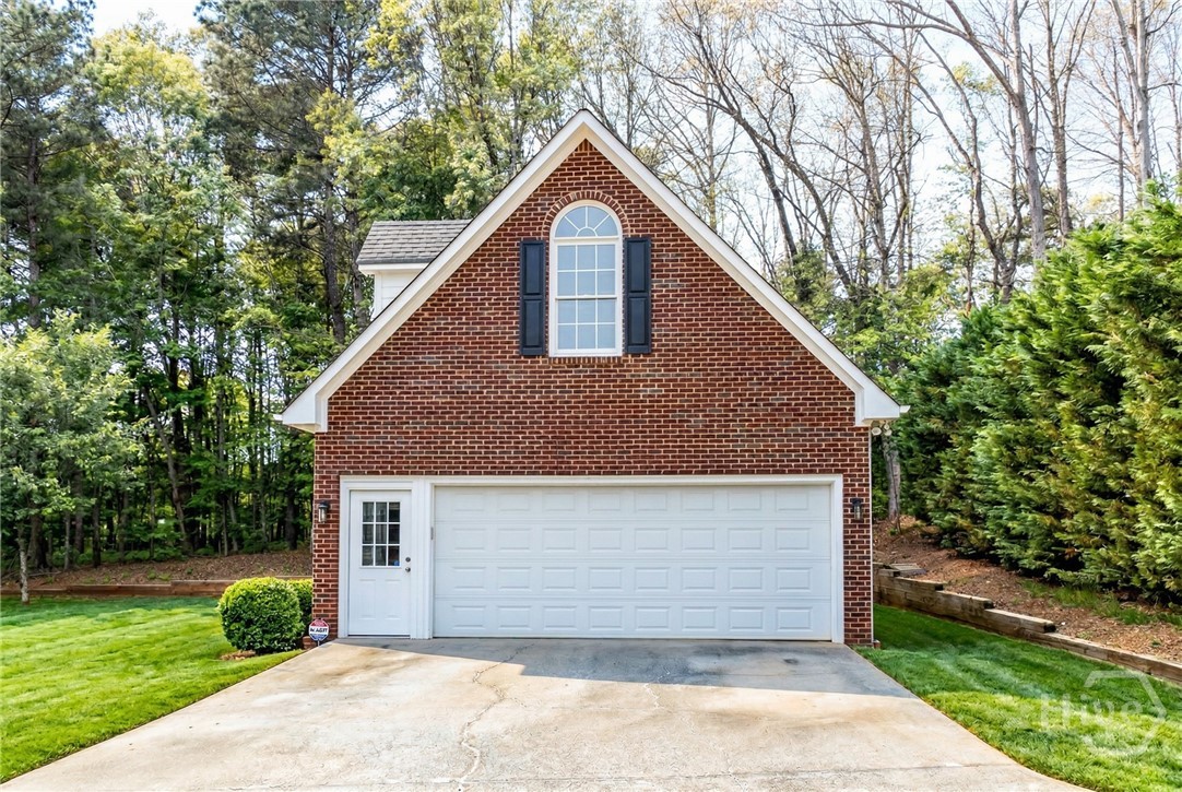 1031 Derby Lane