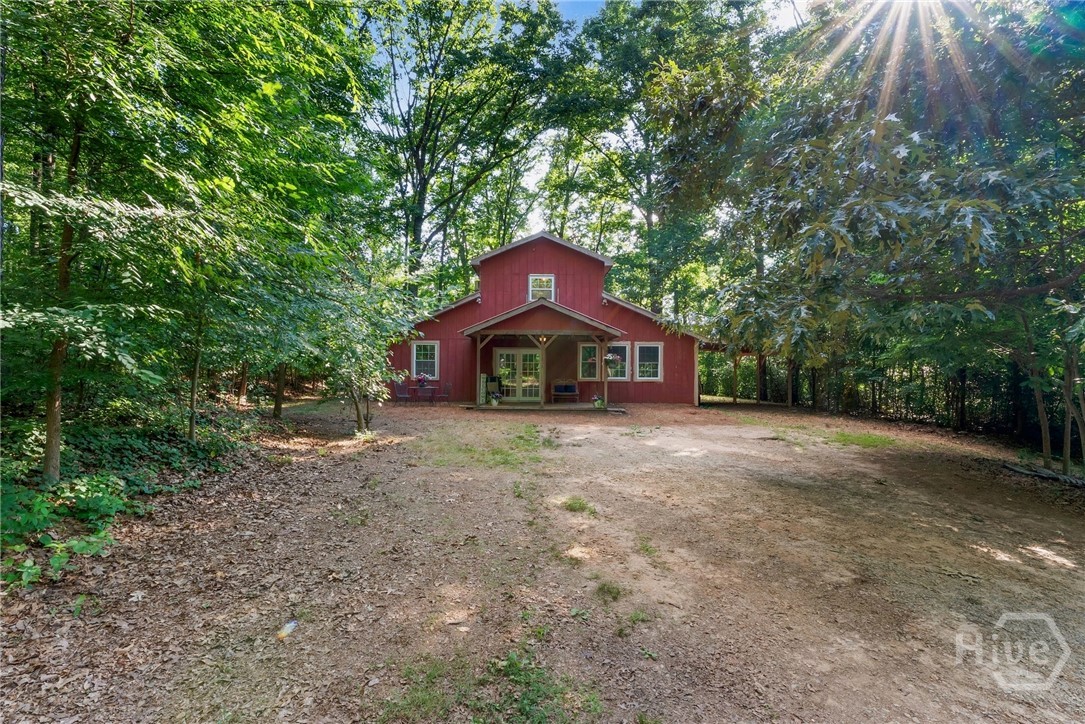 176 Murray Road