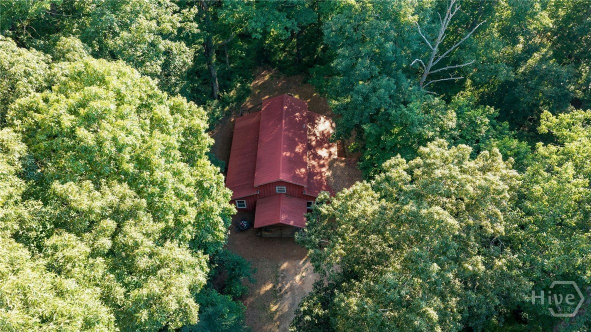 176 Murray Road