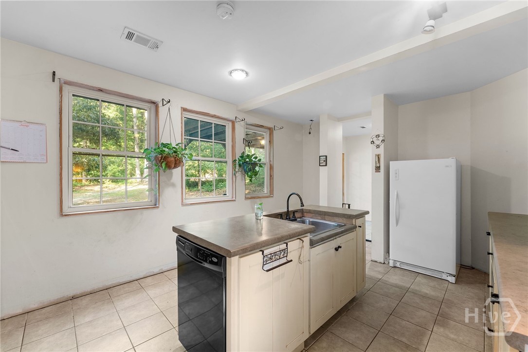 176 Murray Road