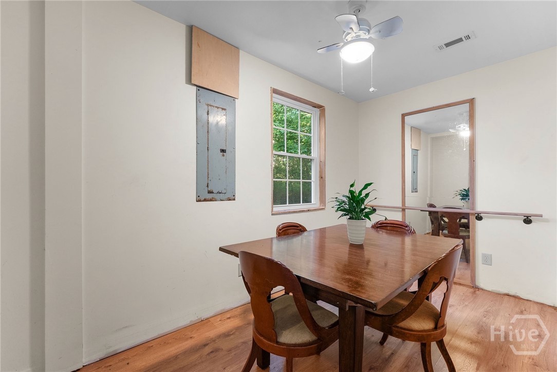 176 Murray Road