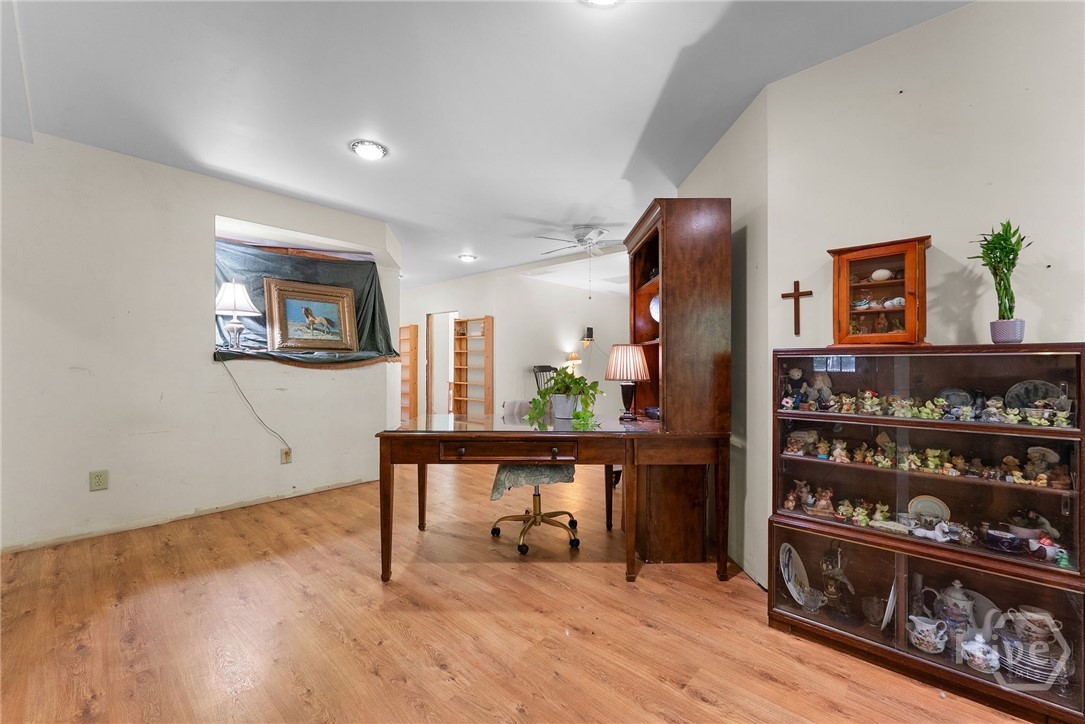 176 Murray Road