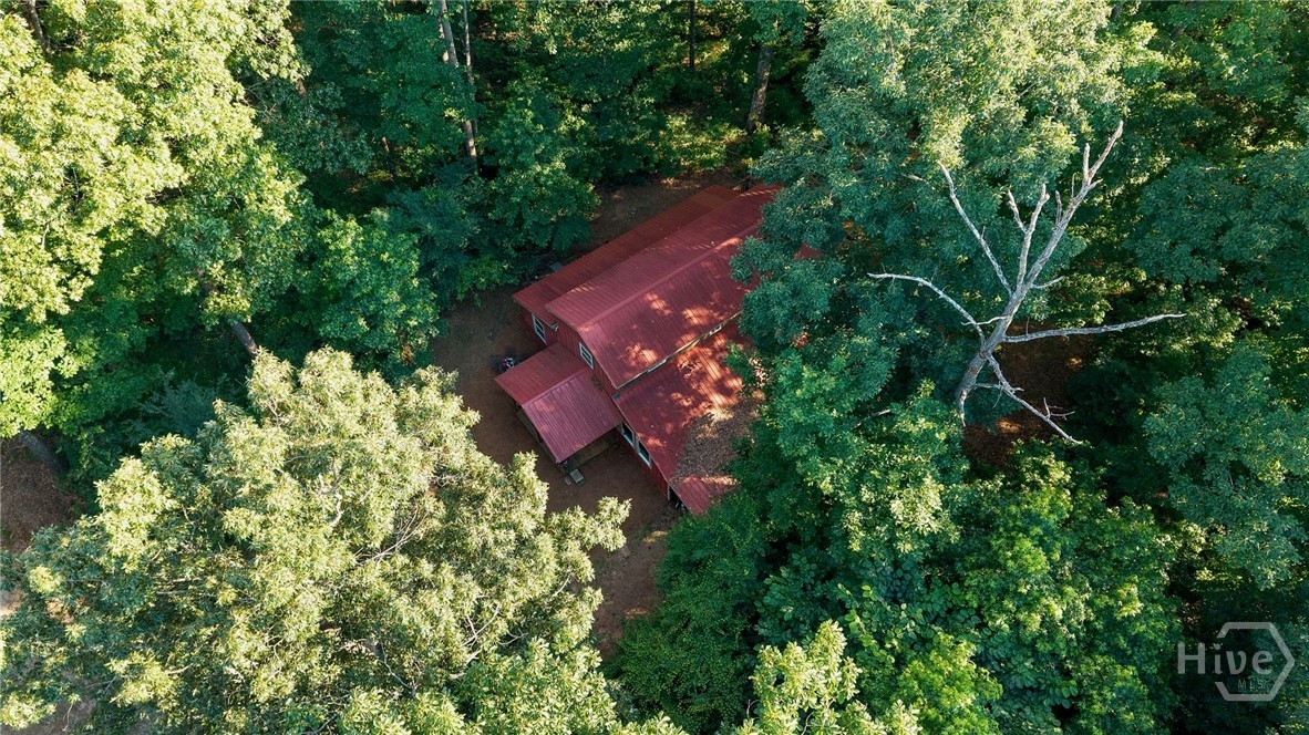 176 Murray Road