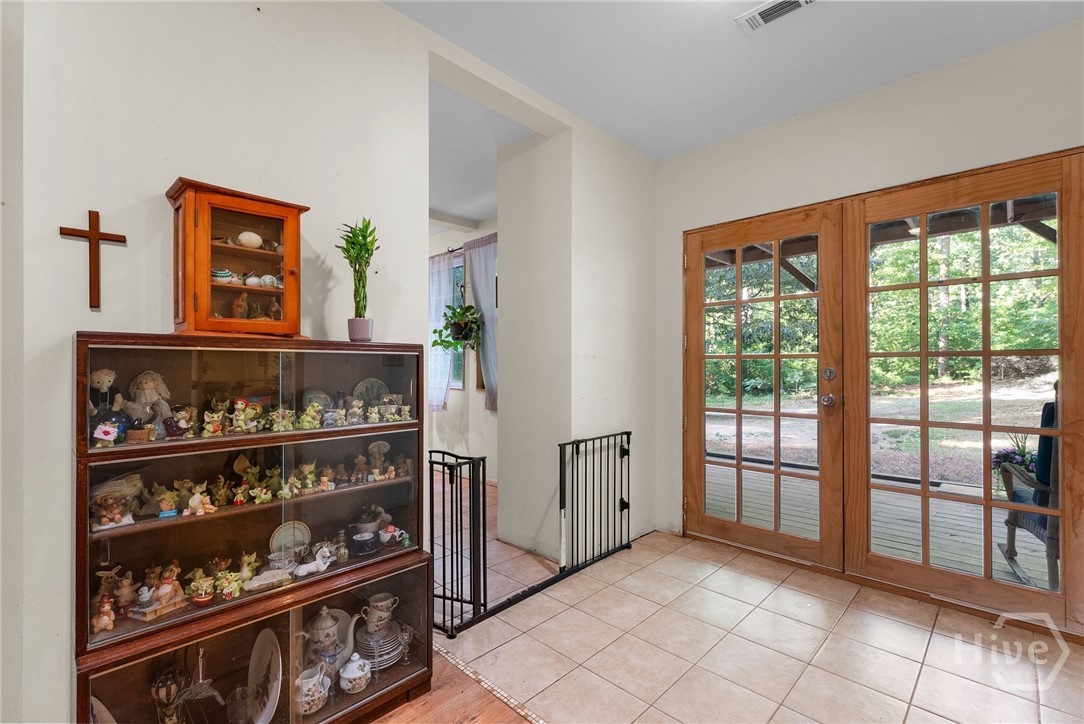 176 Murray Road
