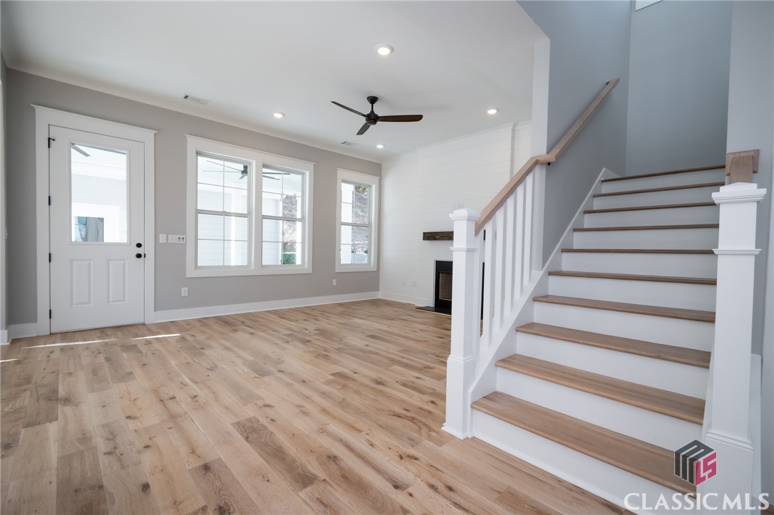 269 Highpointe Lane