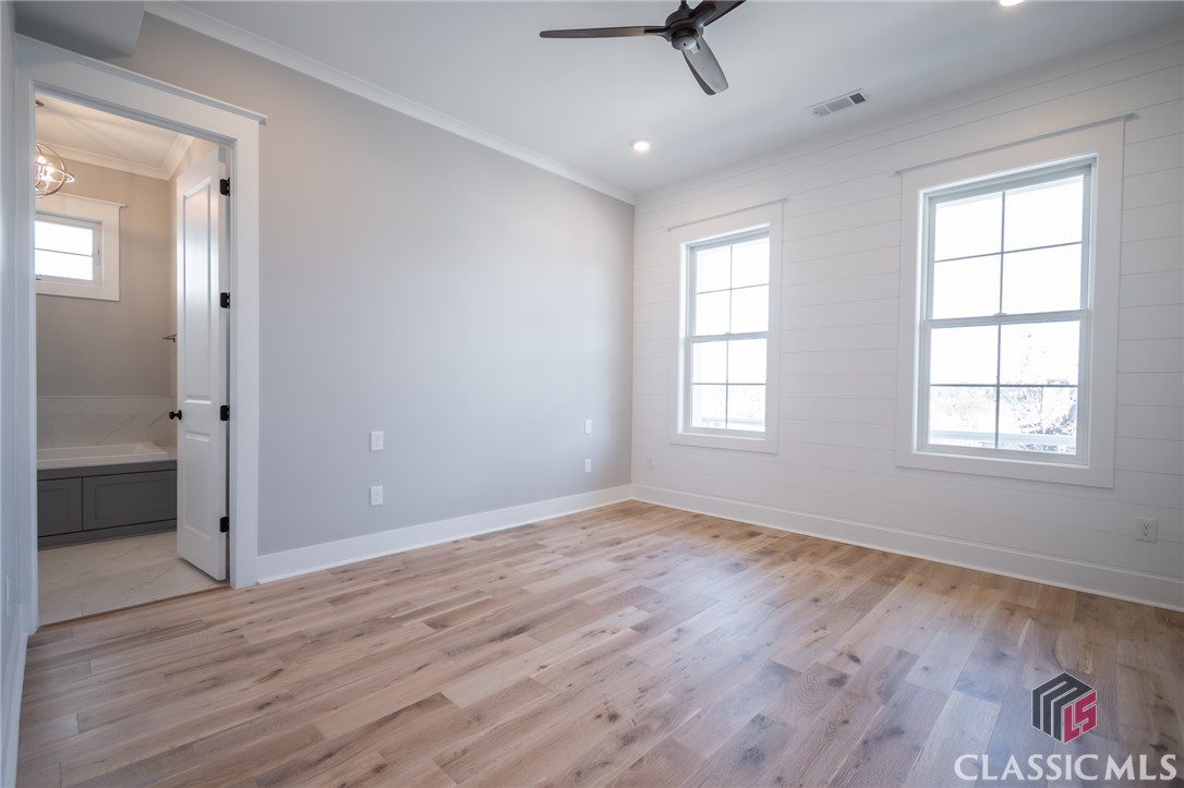 269 Highpointe Lane