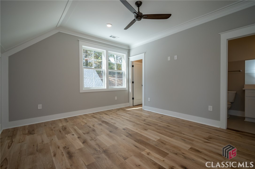 269 Highpointe Lane