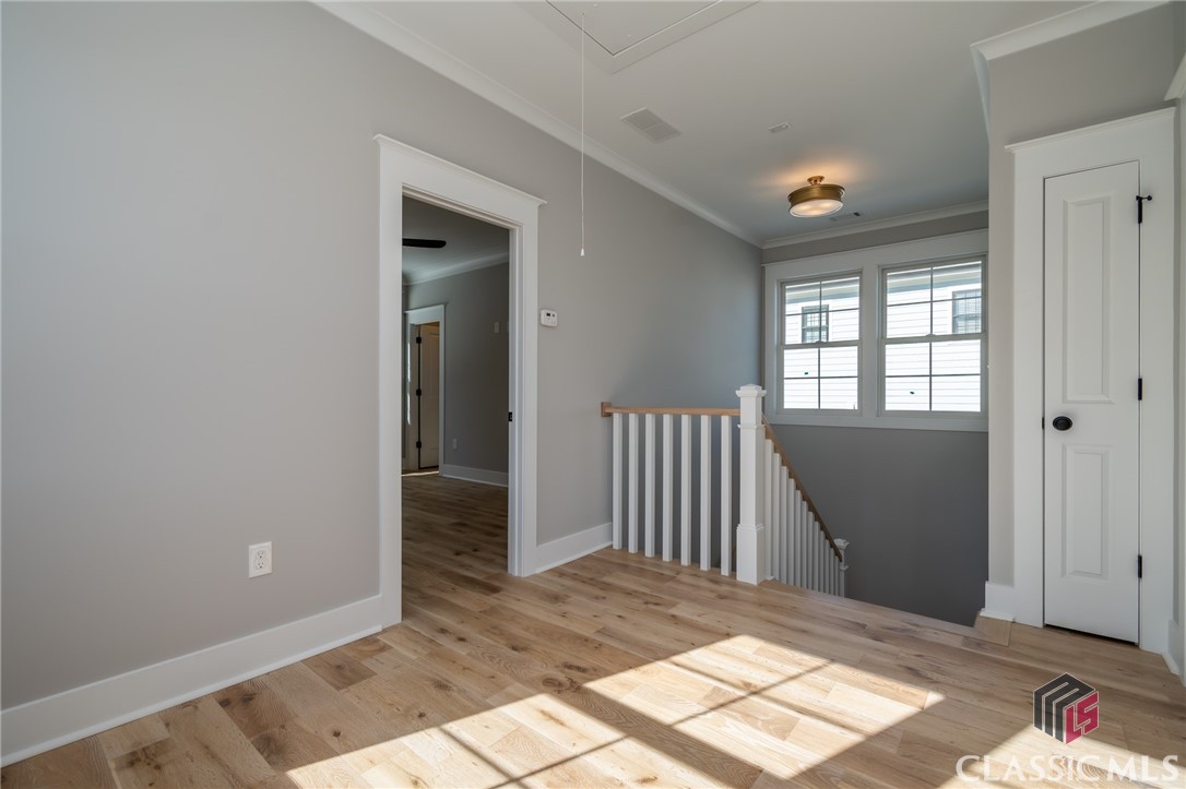 269 Highpointe Lane