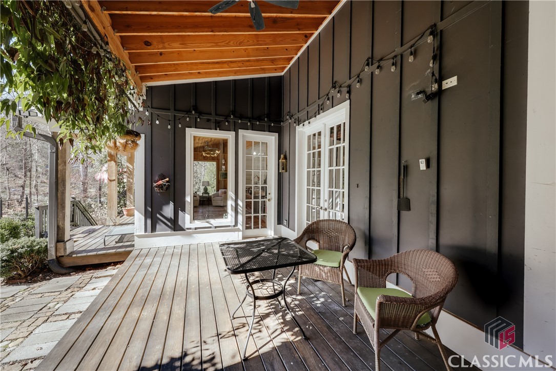 555 Somerset Drive