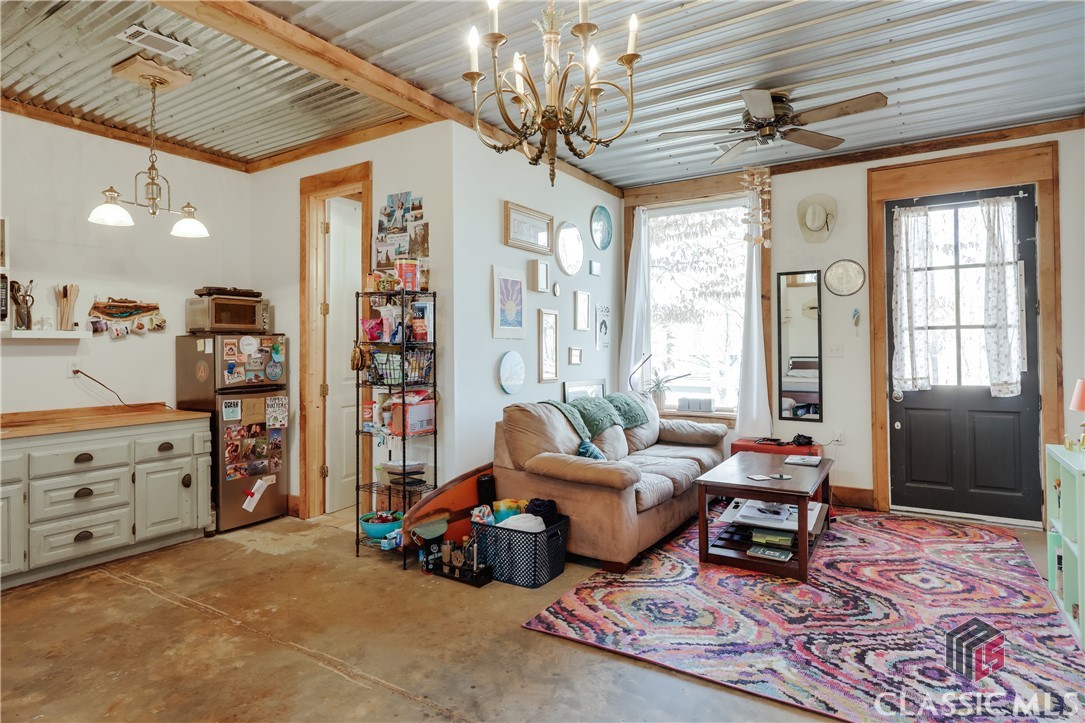 555 Somerset Drive