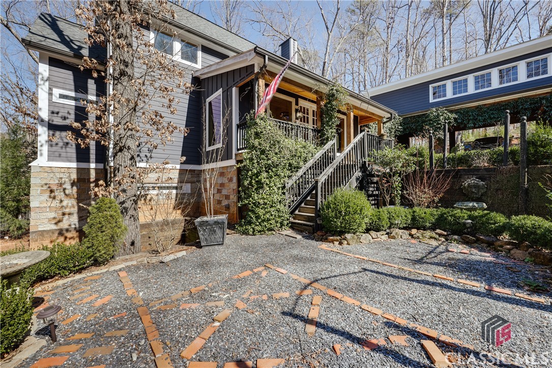 555 Somerset Drive