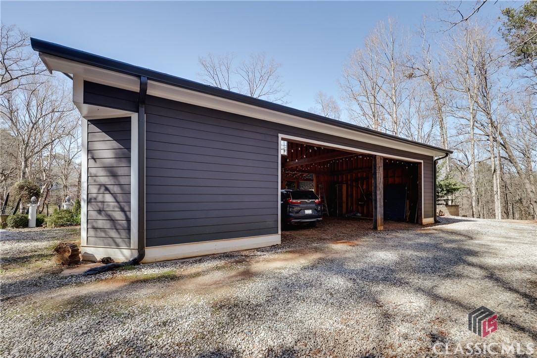 555 Somerset Drive
