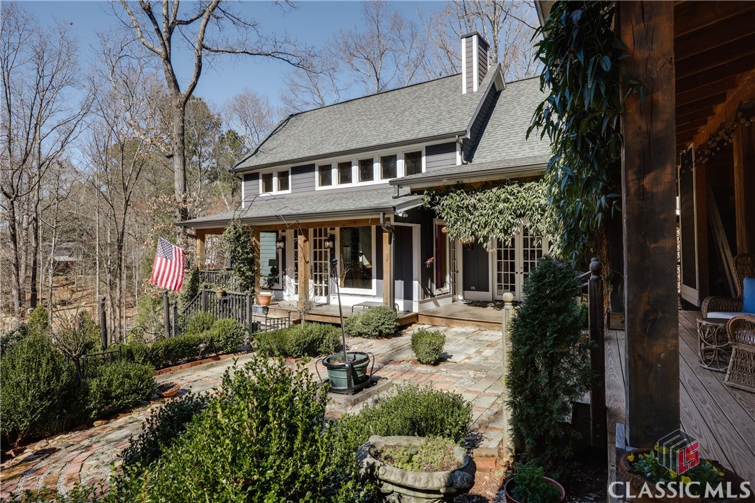 555 Somerset Drive