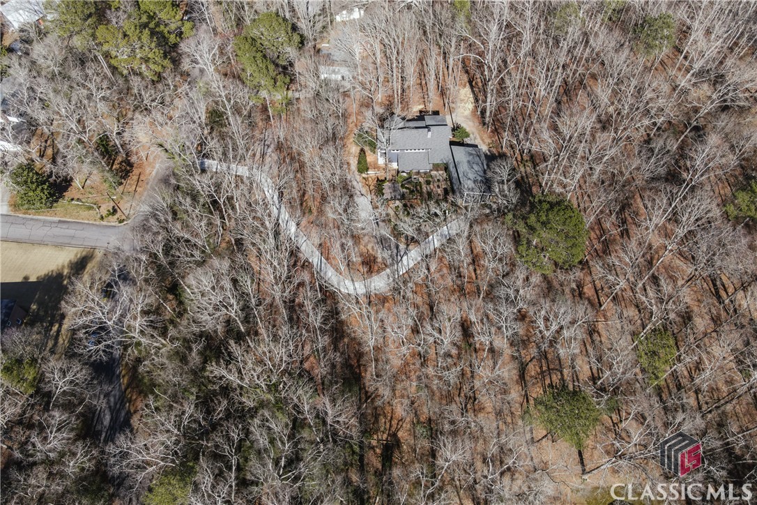 555 Somerset Drive