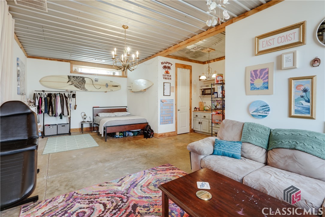 555 Somerset Drive