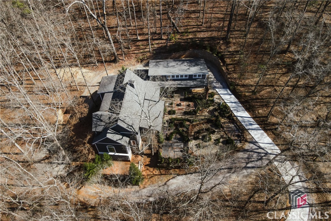 555 Somerset Drive