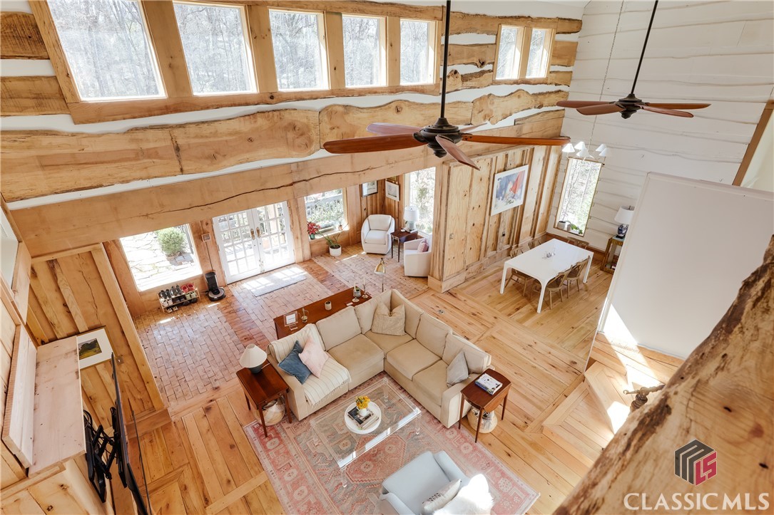 555 Somerset Drive