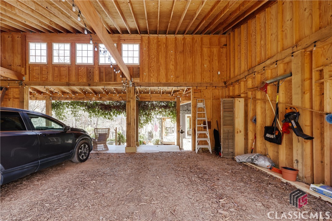 555 Somerset Drive