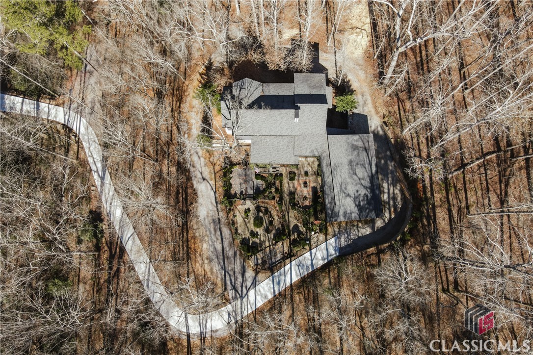 555 Somerset Drive