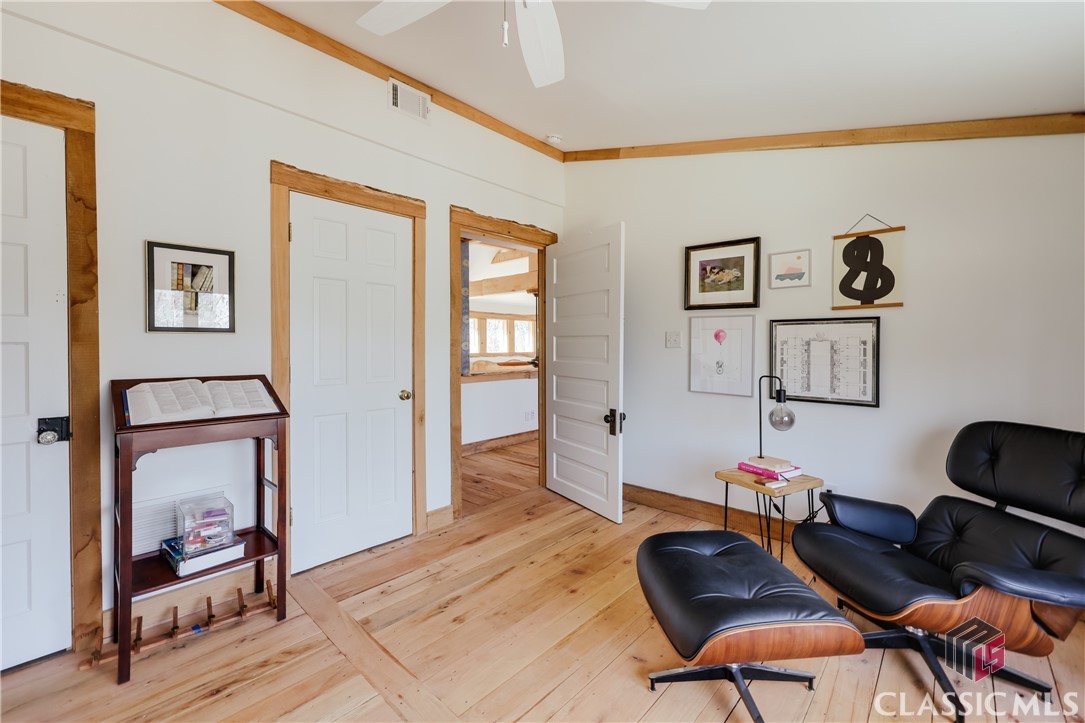 555 Somerset Drive