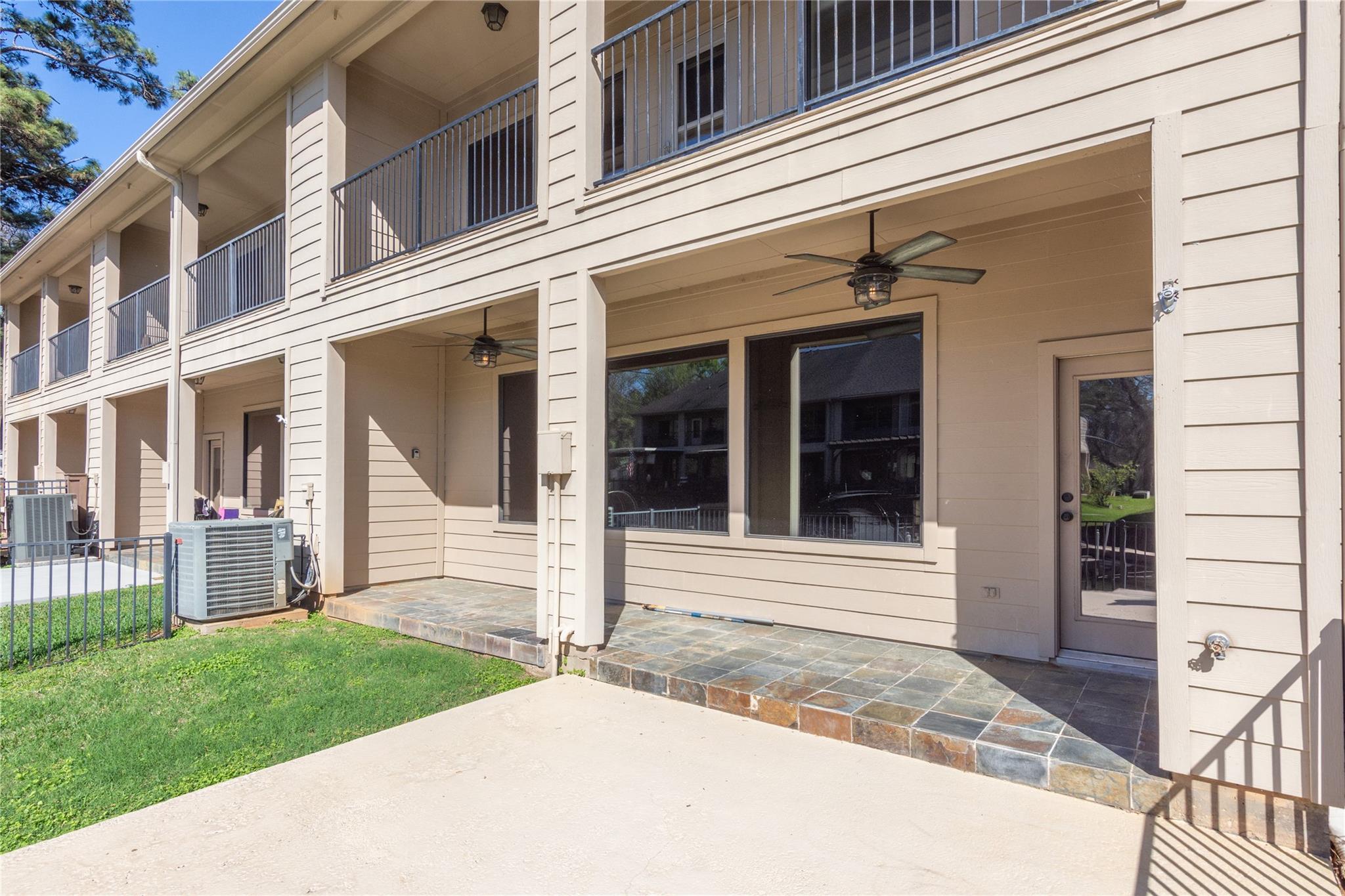 347 Old Aqua Landing E
