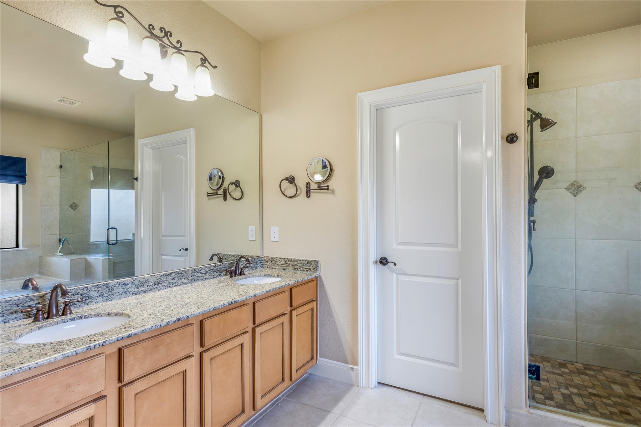 347 Old Aqua Landing E