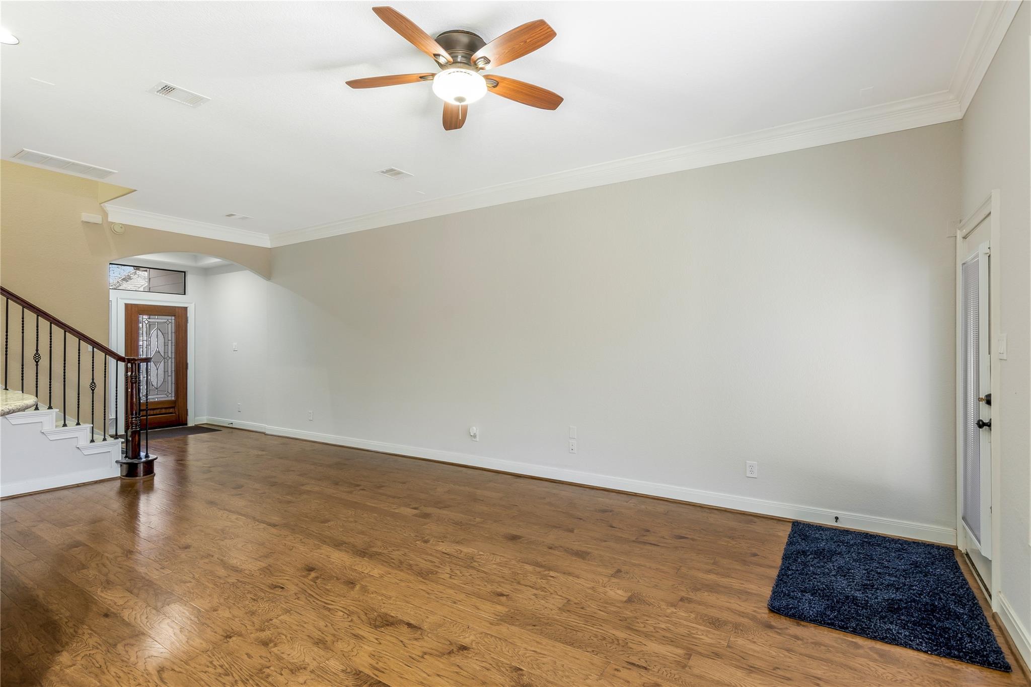 347 Old Aqua Landing E