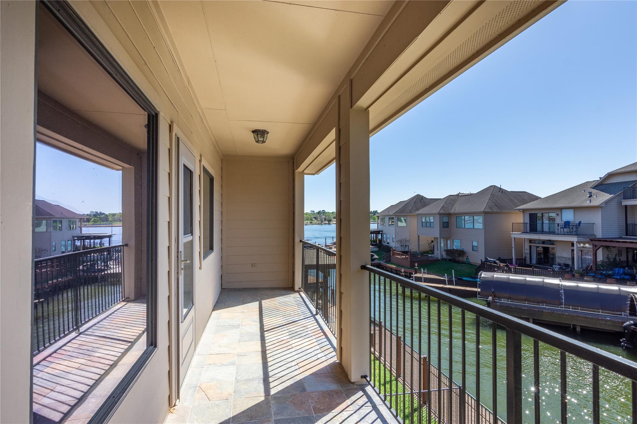 347 Old Aqua Landing E
