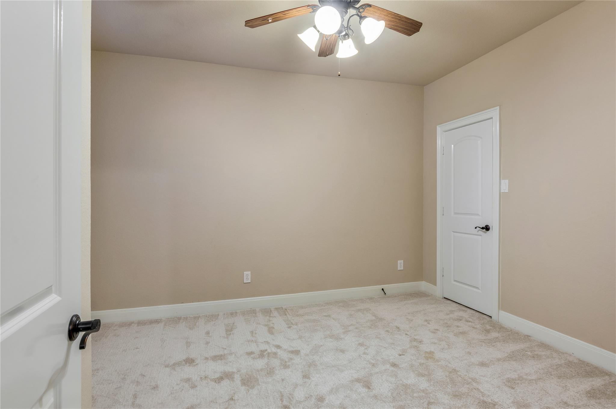 347 Old Aqua Landing E